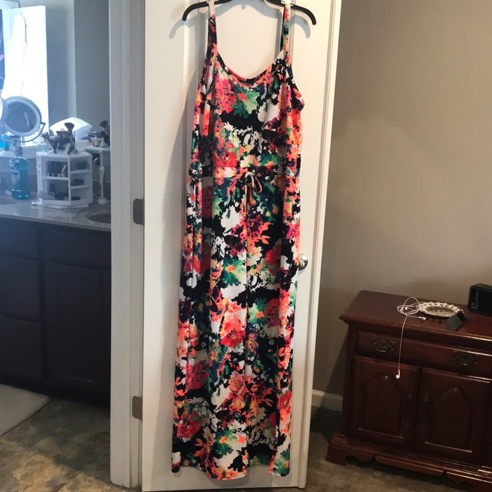 Hemish Size 3x NWOT
